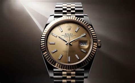 what is a rolex made of|Rolex made in which country.